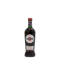 Martini & Rossi Rosso 375Ml